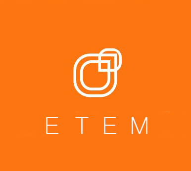 ETEM Project